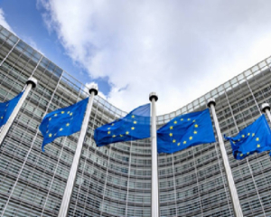 Європейські міністри проведуть ядерні переговори з Іраном - ЗМІ