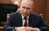 Путин заявил, что Трамп не только политик, но и хороший бизнесмен