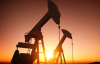 Нефть дешевеет: рынки сдерживает неопределенность по отношению к Ирану и позиции Трампа
