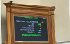Рада прекратила полномочия нардепа Довгого