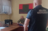 Начислил 35 млн грн "боевых" тыловому батальону во Львовской области: СБУ разоблачила чиновника
