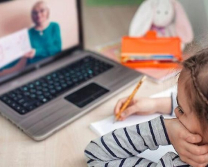 Дистанционное обучение в школах станет другим: какие изменения