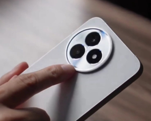 Xiaomi показала найпотужніший смартфон 2025 року на Android