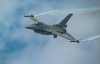 У Нідерландах назвали новий пріоритет після передачі F-16 Україні