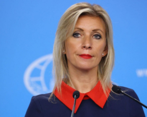 Москва анонсувала відновлення переговорів у Стамбулі: Путін хоче домовлятися
