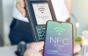 NFC нового поколения: смартфоны смогут платить даже без прикосновения