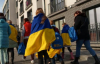Россия требует передачи украинских детей: скандальное заявление уполномоченной Путина: скандальное заявление