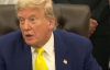 ЗМІ назвали причину дострокового від'їзду Трампа з саміту G7 та пригадали Макрона й Зеленського