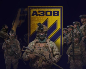Пытки, допросы, изоляция: "Азов" требует возвращения пленных и свидетельствует о преступлениях РФ