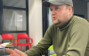 "Почти нереально отследить" - Виктор Бронюк стал жертвой мошенников
