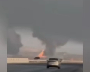 За сценарієм "Гри престолів": ЗМІ дізналися, як Ізраїль готував перший удар по Ірану