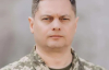Зеленський призначив нового командувача Сухопутними військами ЗСУ