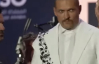 Промоутер назвал прозвище Усика, которое ему дали британские фанаты