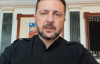 Зеленский рассказал, чего ожидает от нового командующего Сухопутными войсками