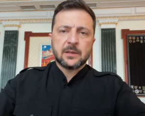Зеленський розповів, чого очікує від нового командувача Сухопутних військ