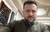 Зеленский хочет завершить войну за четыре года: до конца каденции Трампа