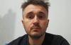 "Без зарплати і броні": Бігус підтвердив співпрацю з СБУ