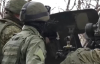 Военнослужащего российской армии, которого считали пропавшим, съел "побратим" - радиоперехват