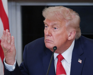 Суд разрешил Трампу использовать Нацгвардию для подавления протестов в Лос-Анджелесе