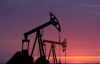 Цены на нефть упали на фоне паузы США по вмешательству в конфликт Израиля и Ирана
