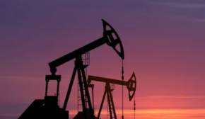 Цены на нефть упали на фоне паузы США по вмешательству в конфликт Израиля и Ирана