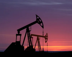Цены на нефть упали на фоне паузы США по вмешательству в конфликт Израиля и Ирана