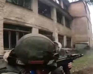 "Розпочнуть активізацію": у Силах оборони Півдня попередили щодо наступу росіян