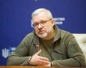 Россия возобновила масштабные атаки на энергетику Украины - Галущенко