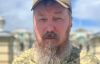 Более 4 тыс. целей за неделю - Бровди рассказал о первых семи днях в должности командующего СБС