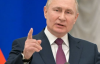 Чеченська модель Кремля: як Путін хоче зламати Україну страхом