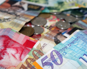 Війна з Іраном може коштувати Ізраїлю великих коштів