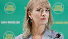 Россия уничтожила жилье, которое Украина строила более шести лет