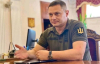 Новый командующий Сухопутными силами Шаповалов должен решить проблему мобилизации в ВСУ - FT