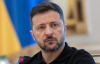 Росіяни мали божевільні плани на Сумщині - Зеленський
