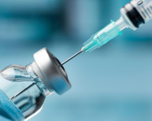 МОЗ посилило контроль за одним зі знеболювальних: тепер отримати можна тільки за е-рецептом