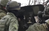 Войска России приблизились к Днепропетровской области в двух локациях - DeepState