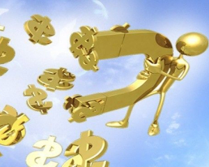 Хто зі знаків зодіаку уміє заробляти та заощаджувати, а хто лише витрачати