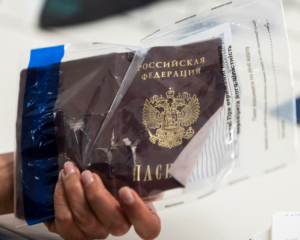 Росія передала Україні тіла своїх солдатів під виглядом українських: що відомо