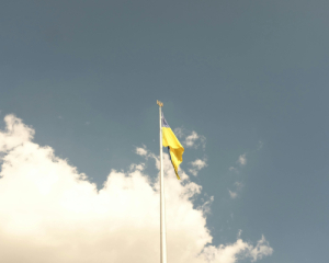 Після слів Путіна у дипломатії мають відбутися кадрові ротації