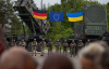 Під час останніх обстрілів жодна система Patriot в Україні не постраждала