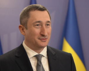 Семья министра единства уехала за границу - СМИ