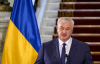 Зеленський готує кадрові рішення щодо послів