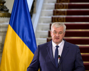 Зеленський готує кадрові рішення щодо послів