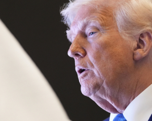 В Иране заявили, что не понесли серьезных потерь. У Трампа своя версия