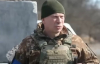 "Дозволить йти в контрнаступи": Сирський назвав переваги формування армійських корпусів