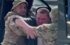 "ТЦК нужны изменения": Сырский пообещал избавить украинцев от "шоковой мобилизации"