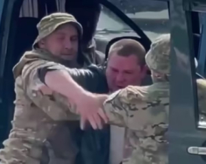 "ТЦК потрібні зміни": Сирський пообіцяв позбавити українців "шокової мобілізації"
