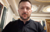 Зеленский подписал новые санкции против коллаборантов и бизнеса на оккупированных территориях