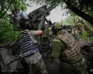 Повідомили останні новини з фронту: де тривають бої