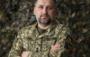 Атака на полигон: спикер Саранцев рассказал детали